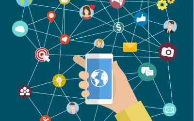 Social media per le aziende: come scegliere i migliori