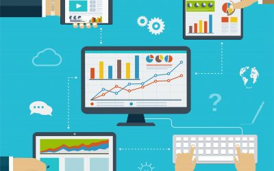 Internet Trends Report 2017, tutti i dati