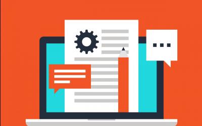 SEO copywriting: l’ABC del page title e della meta description