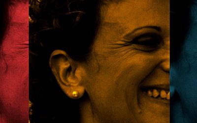 Carla Targa entra in Nutanix come Field Marketing Manager per l’Italia