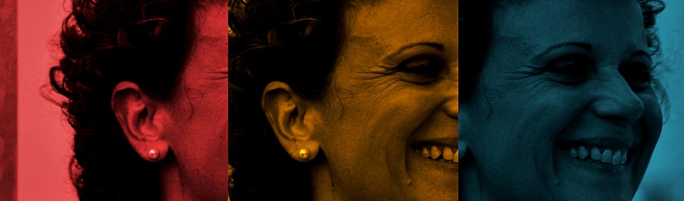 Carla Targa entra in Nutanix come Field Marketing Manager per l’Italia