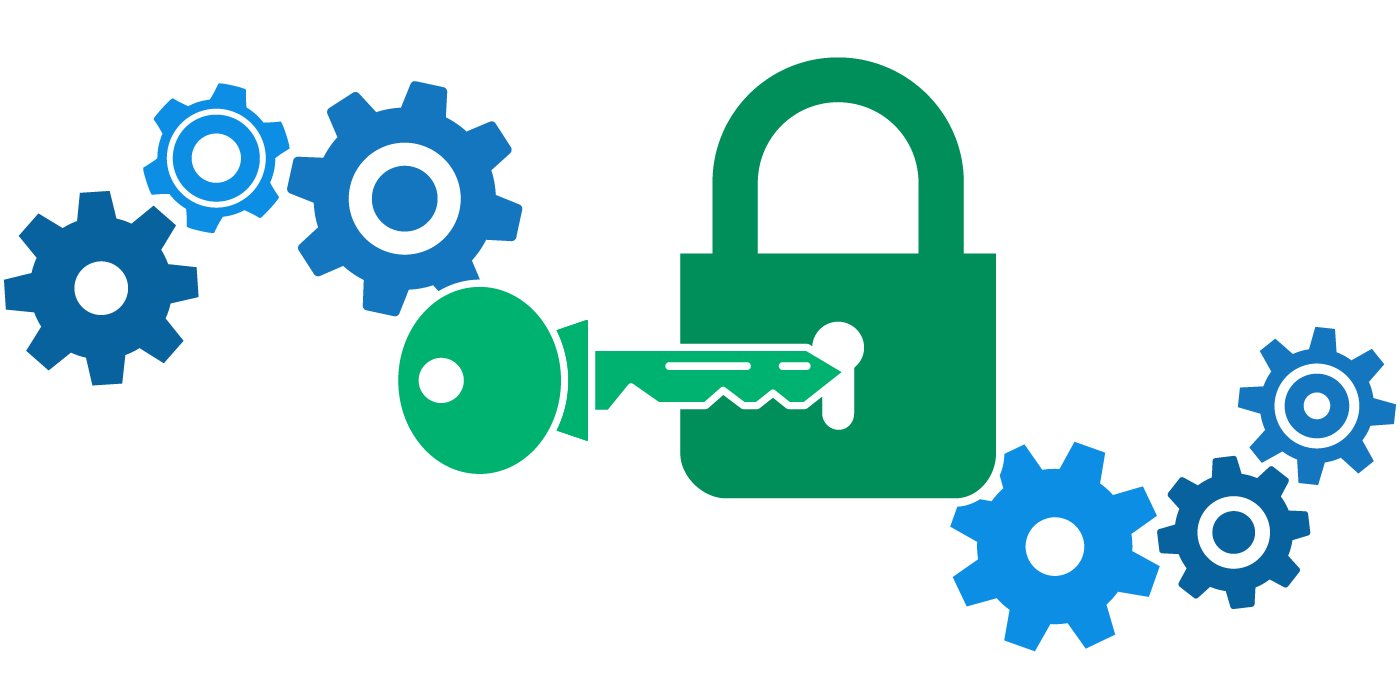 L’Europa propone di vietare le backdoor
