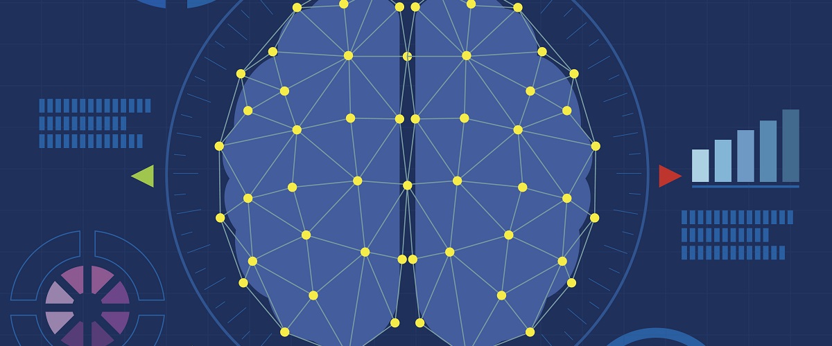 L’ intelligenza artificiale nei media: lo stato dell’arte