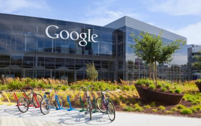 La città di Google che sta per sorgere a San Jose