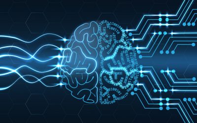 Sicurezza IT, il futuro è sempre più machine learning