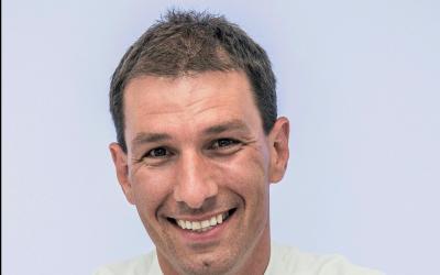 Direzione Innovazione: VEM sistemi inaugura la nuova divisione aziendale