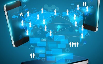 Intercettare il cellulare di chiunque con Tor Hidden, a 500 $