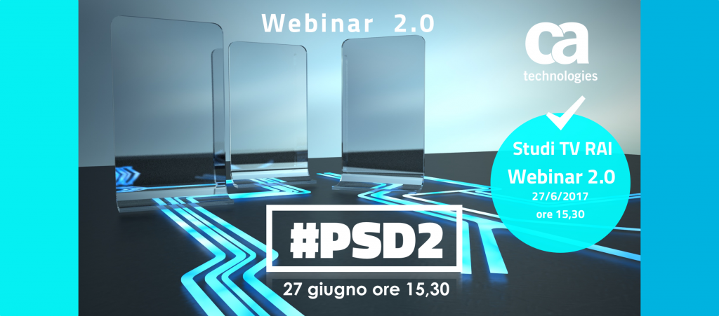 PSD2