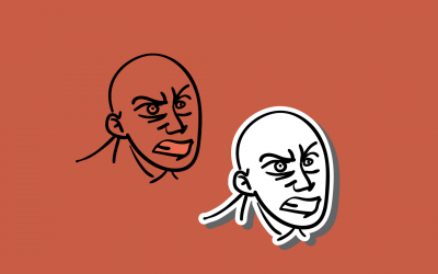 Il sarcasmo sui social non paga, soprattutto per i brand