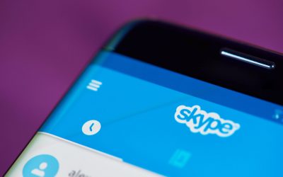 Videochiamate su Skype: con Meet Now si fanno senza avere account