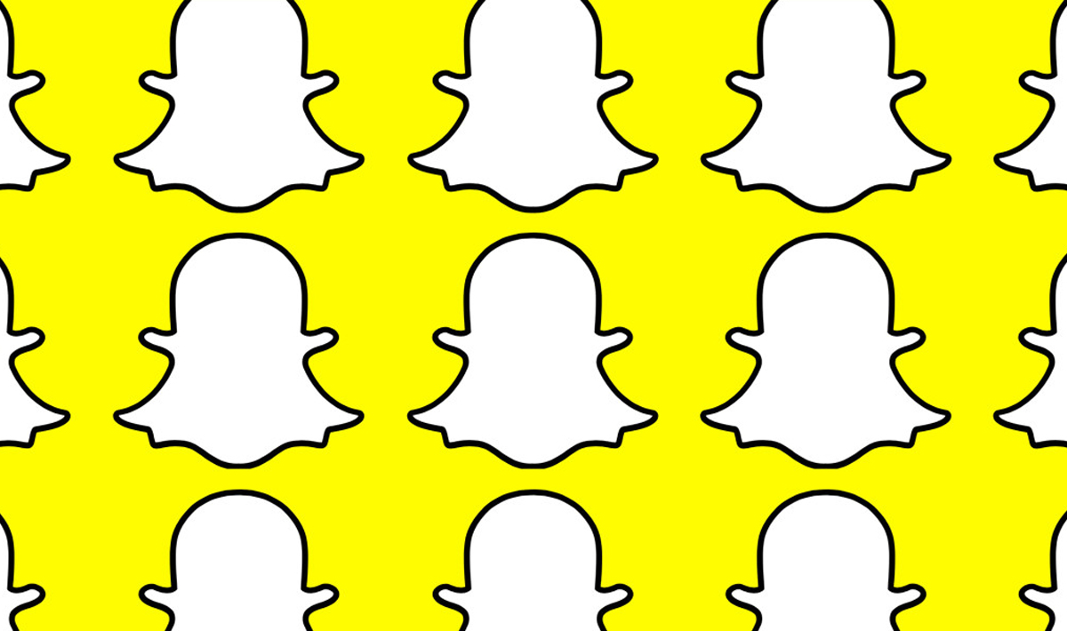 Snapchat acquisisce Placed, la startup che traccia la localizzazione