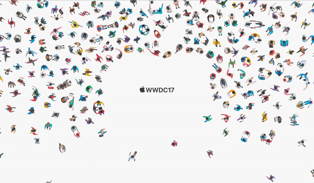 WWDC 2017