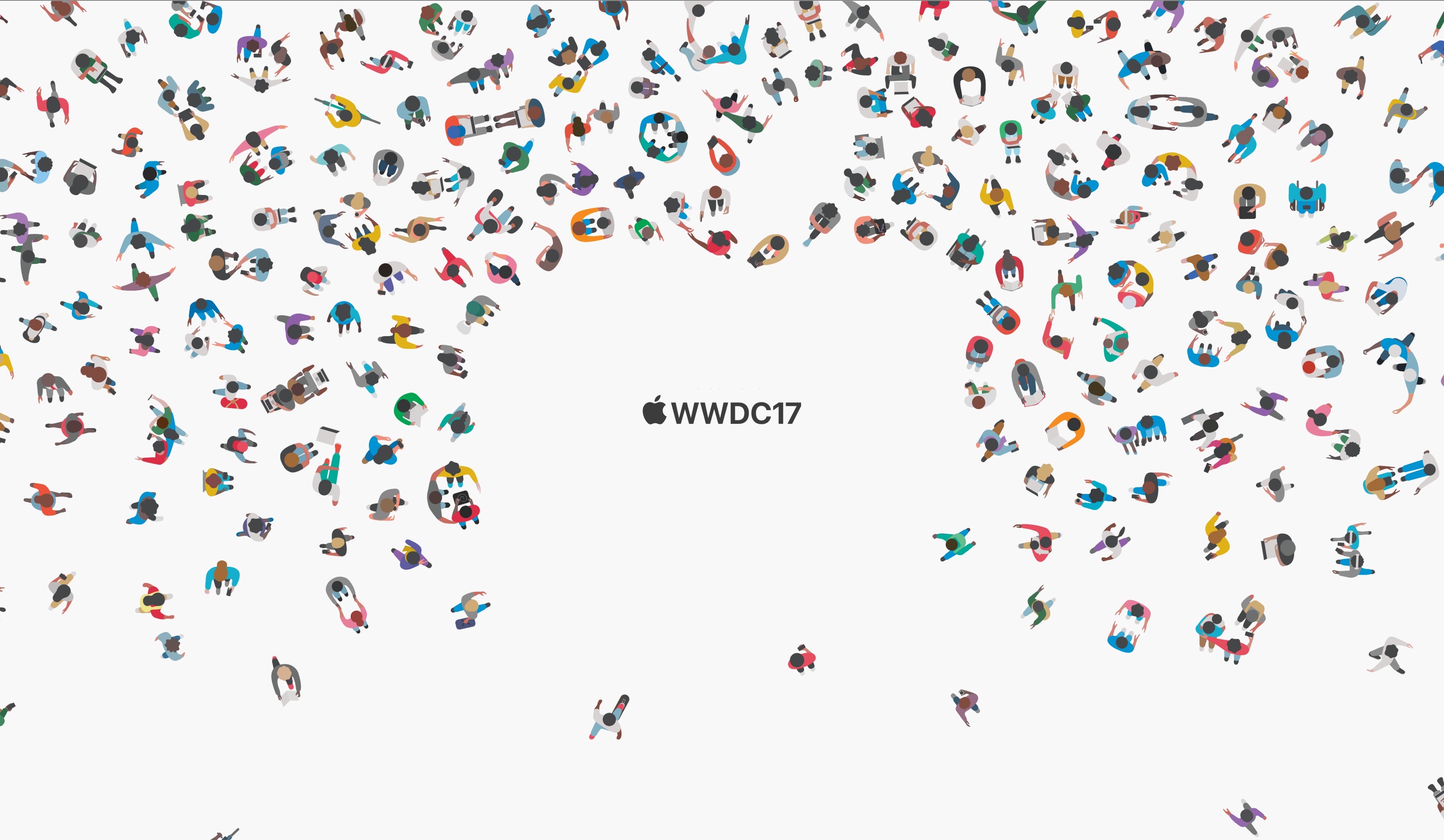 WWDC 2017: le novità in arrivo e come seguire lo streaming