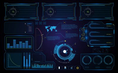 L’intelligenza artificiale rivoluzionerà le aziende nel 2017