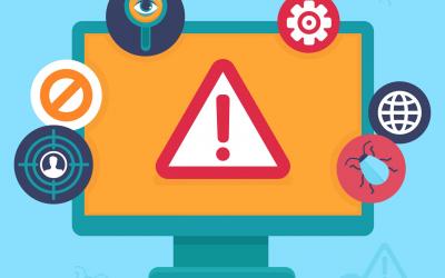 Navigare online in sicurezza: 6 regole da seguire