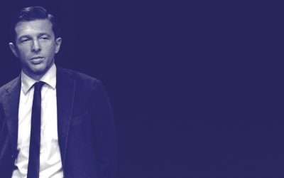 Andrea Dell’Orto: Industry 4.0  ed education rilanciano il manifatturiero