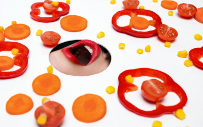 Fotografi creativi contro cliché stock