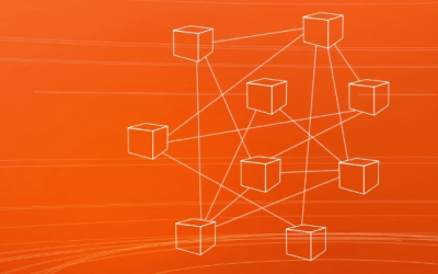 Illumio, specialista in sicurezza segmentata, raccoglie $ 125M