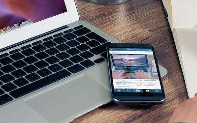 AV-TEST: protezione perfetta con G DATA Mobile Internet Security