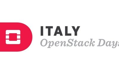 OpenStack Days Italy, appuntamento a Milano il 28 settembre
