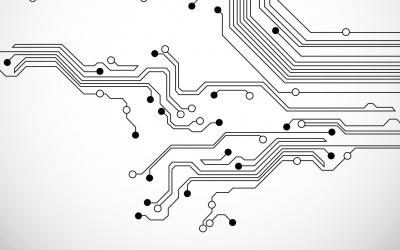 Toshiba, in vendita la divisione memory chip: un caso nazionale