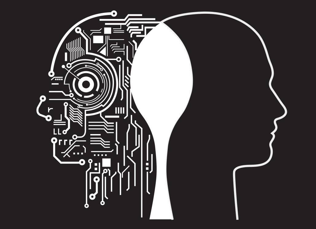 Apple Machine Learning Journal: un sito di ricerca per il machine learning