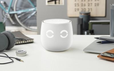 Le 10 aziende che stanno rivoluzionando il Wi-Fi