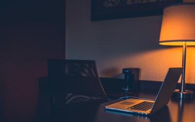 DarkHotel: un nuovo malware punta al Wi-Fi degli hotel di lusso