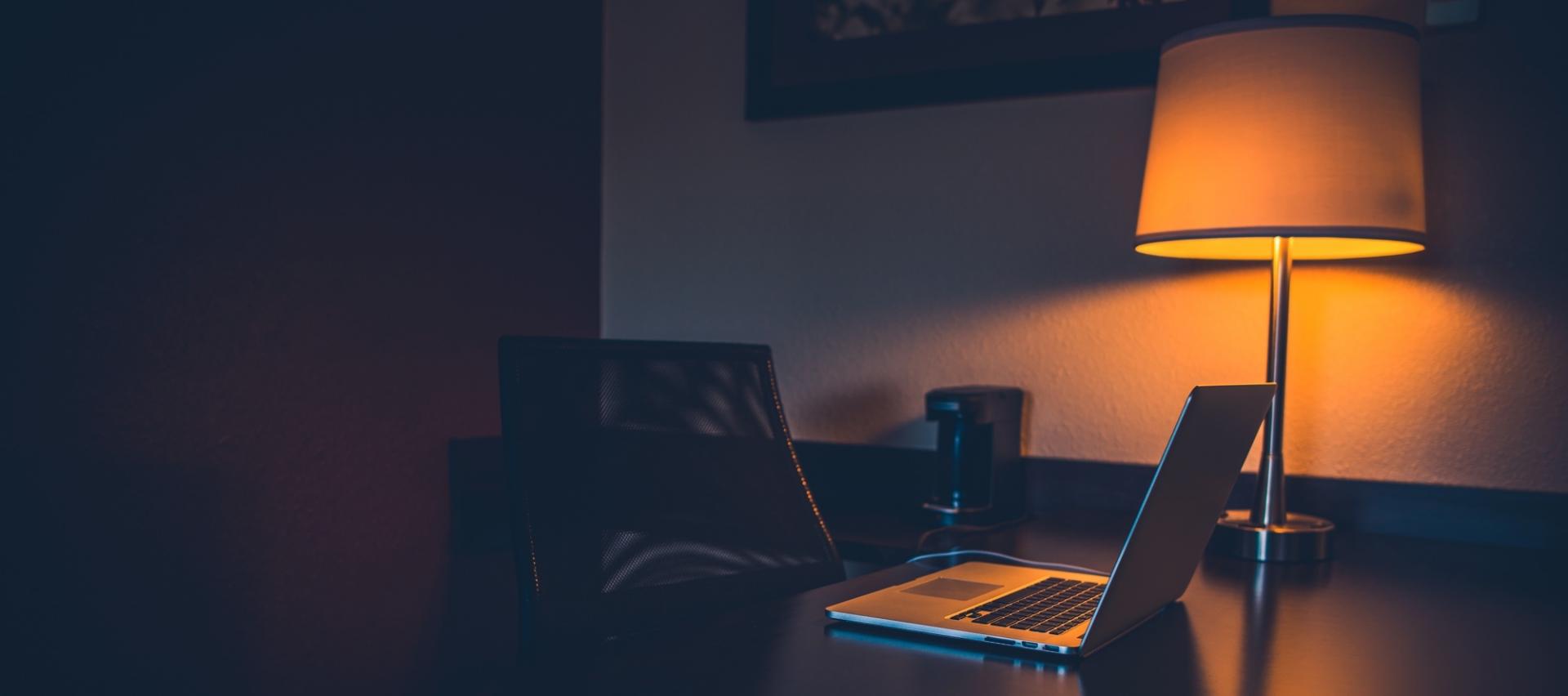 DarkHotel: un nuovo malware punta al Wi-Fi degli hotel di lusso