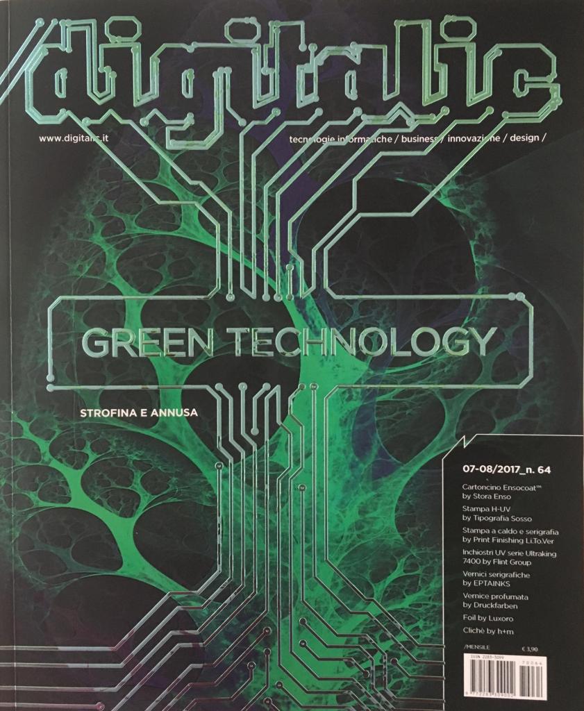 Digitalic-n-64-Green Technology-3