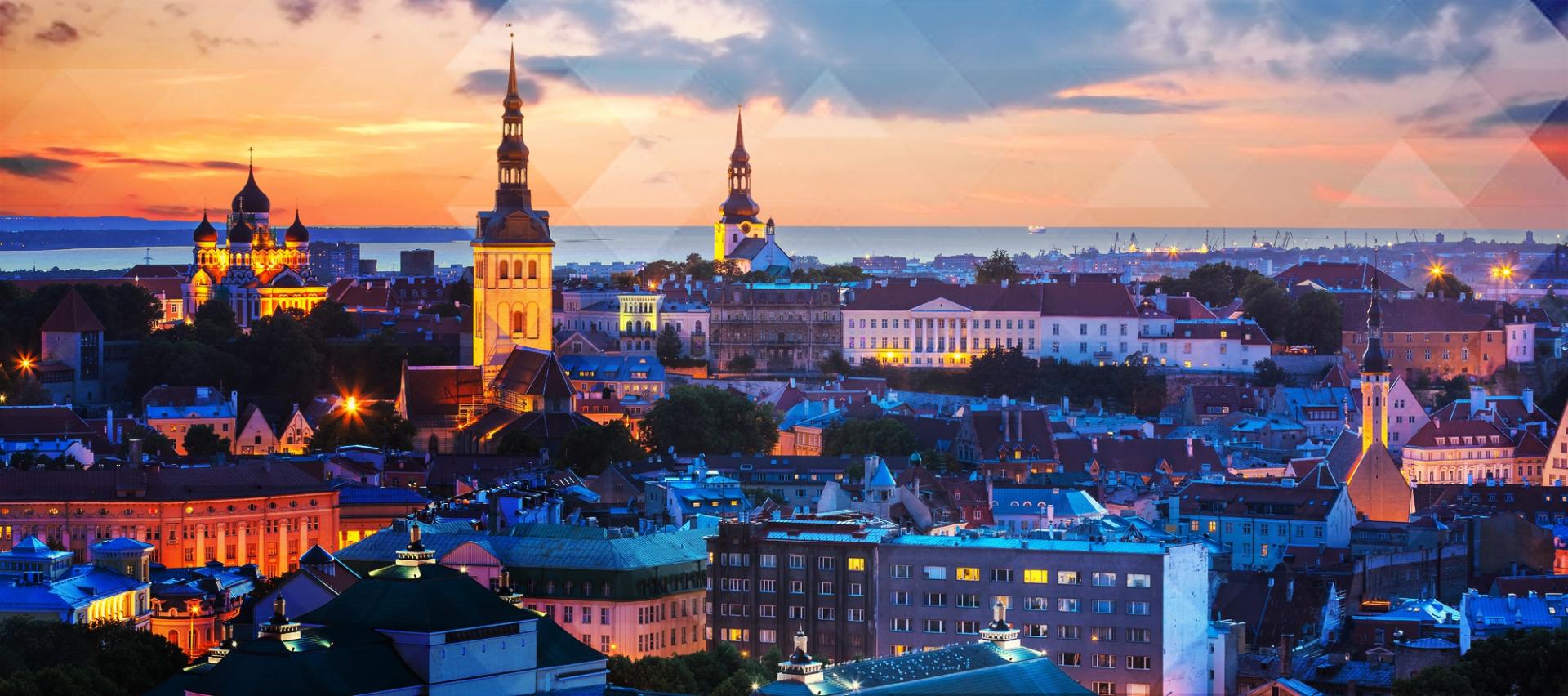 UE: la presidenza dell’Estonia farà bene alla tecnologia