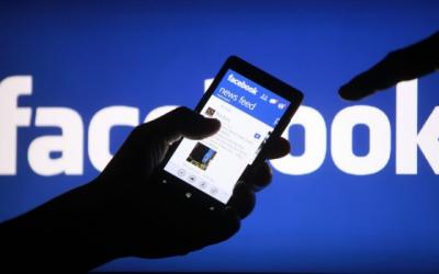 Facebook, l’antitrust tedesco potrebbe limitare la raccolta dei dati utenti