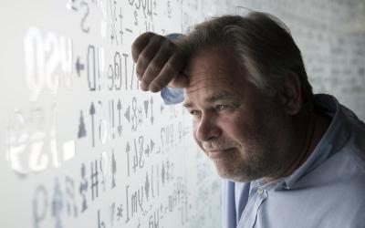 Kaspersky prende le distanze dalla Russia: siamo pronti a mostrare i codici sorgente