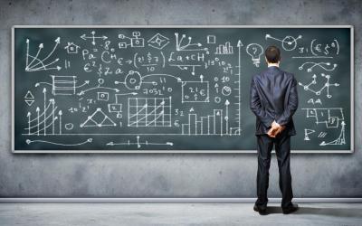 I lavori migliori del 2017 nella tecnologia