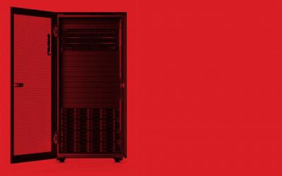 Tecnologia green , come far progredire il mondo senza prosciugare il pianeta