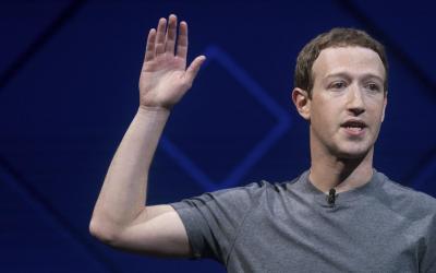 Facebook ora punta sui messaggi crittografati ed “effimeri”, la conversione di Zuckerberg