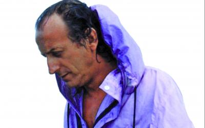 I tuoi risultati e l’approccio alla Massimo Osti