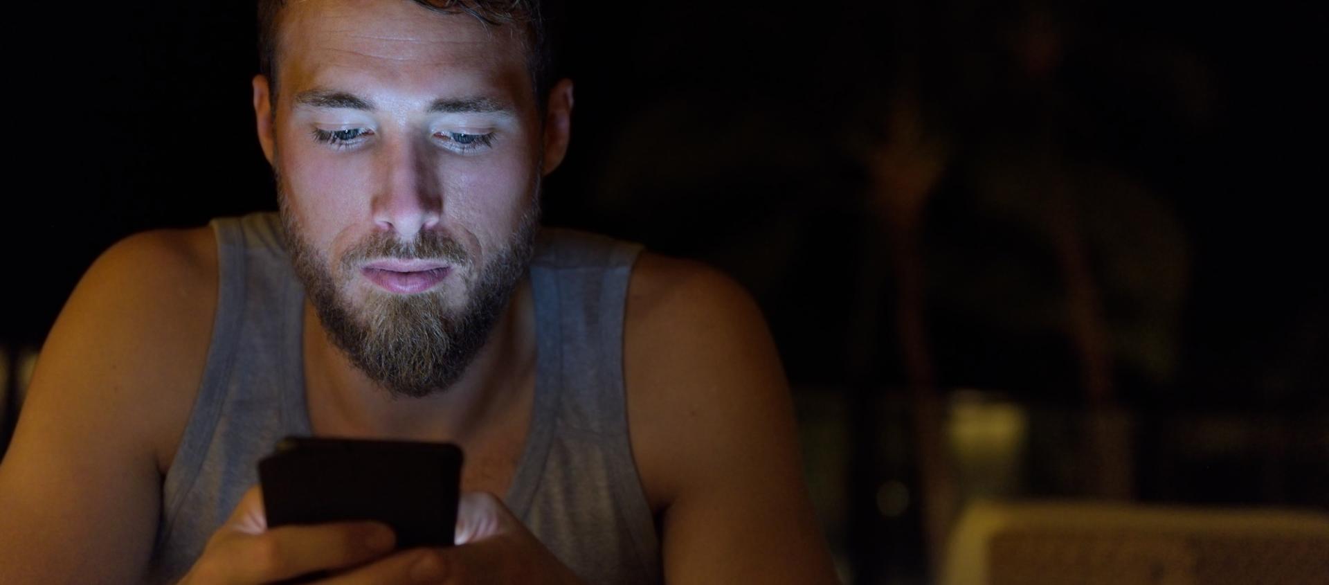 Mobile decluttering: organizza le  tue app e diventa efficiente