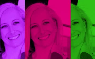 Paola Bonomo: il ruolo dei business angel nel digitale