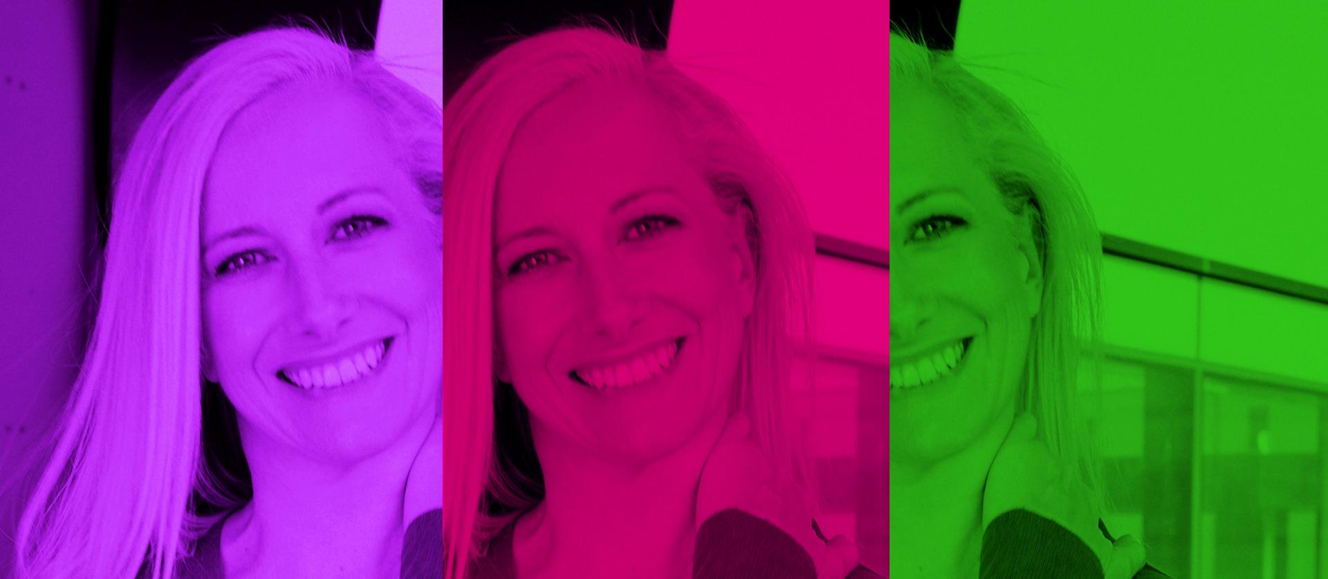 Paola Bonomo: il ruolo dei business angel nel digitale
