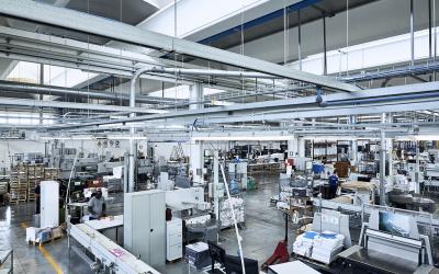 PixartPro, il programma Pixartprinting che premia i rivenditori delle arti grafiche