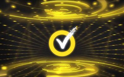 Symantec potrebbe vendere parte del proprio business per più di $ 1 miliardo