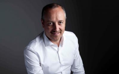 Zyxel: fa +27% nel 2018 e lancia le nuove idee per il 2019