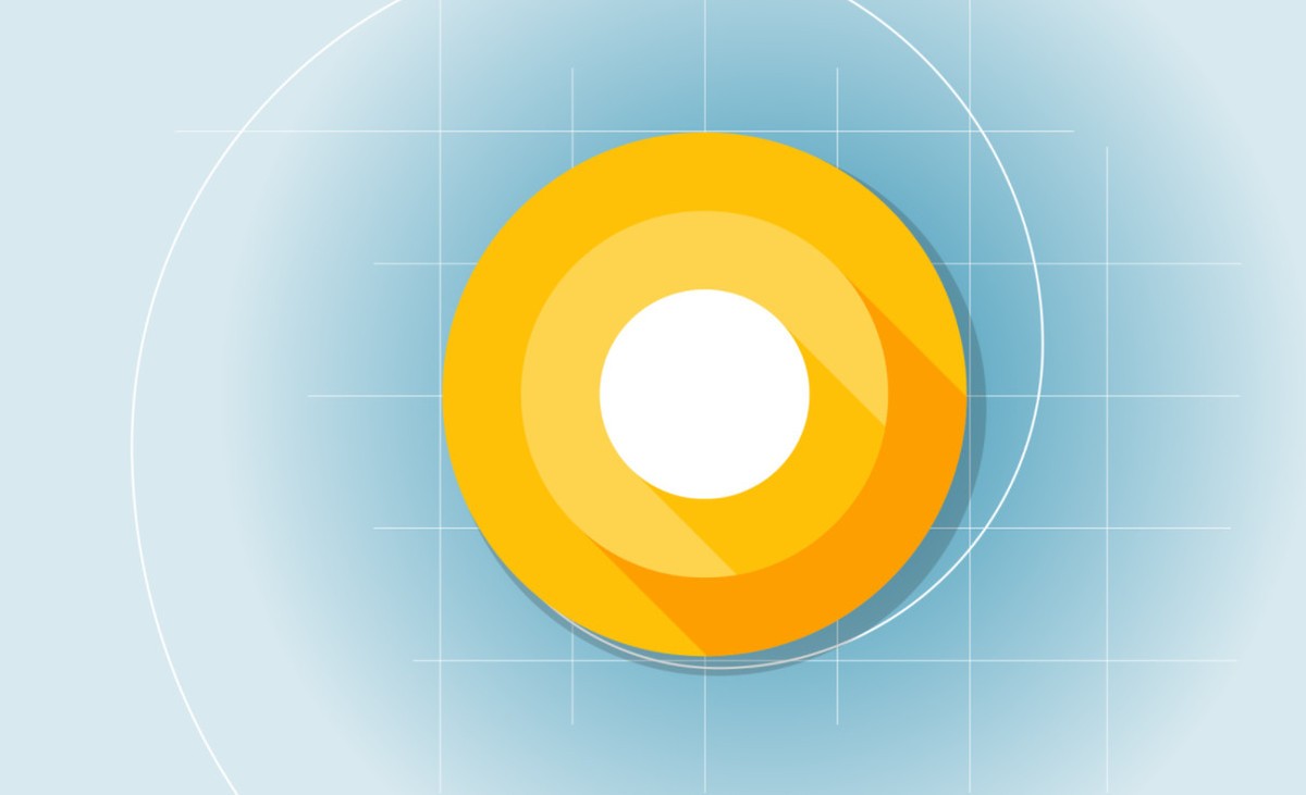 Android O download: già disponibile per gli sviluppatori