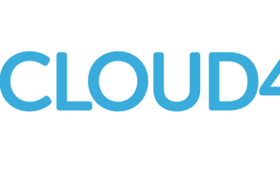 Computer Gross e Cloud4Wi siglano un accordo di distribuzione