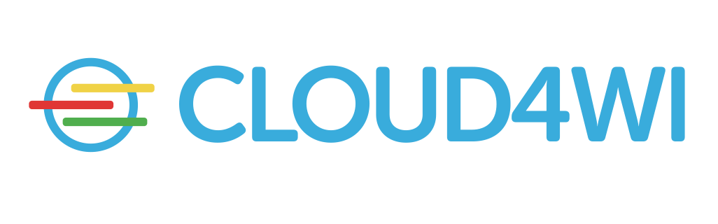 Computer Gross e Cloud4Wi siglano un accordo di distribuzione