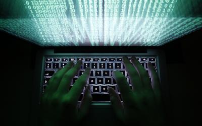 darkhotel hackers malware