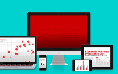 Computer Gross, nuovo accordo di distribuzione con Datonix