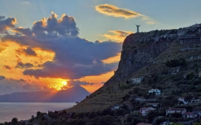 Heroes meet in Maratea: l’innovazione dalle startup alle PMI