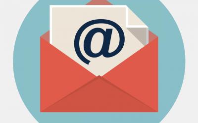 Come funziona la PEC. Tutto quello che devi sapere